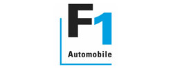 partner_f1_automobile.jpg